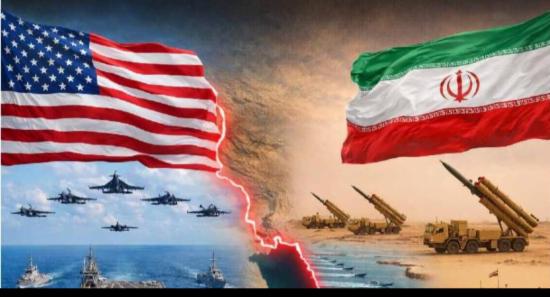 ඇමරිකාවේ සටන් විරාම යෝජනාව ඉරානය ප්‍රතික්ෂේප කරයි.